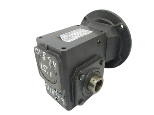 20GCTLR56C Danfoss