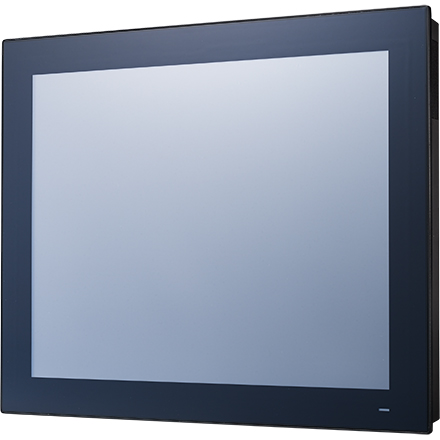 Advantech PPC3190RE4BE