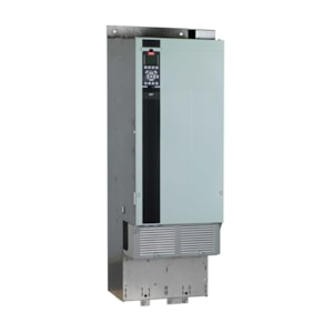 Danfoss 134F0313
