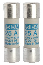 B&R 8BXS005000000