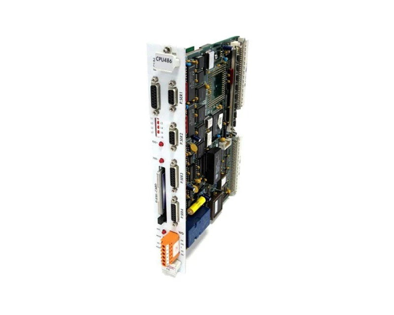 Robox AS5023031