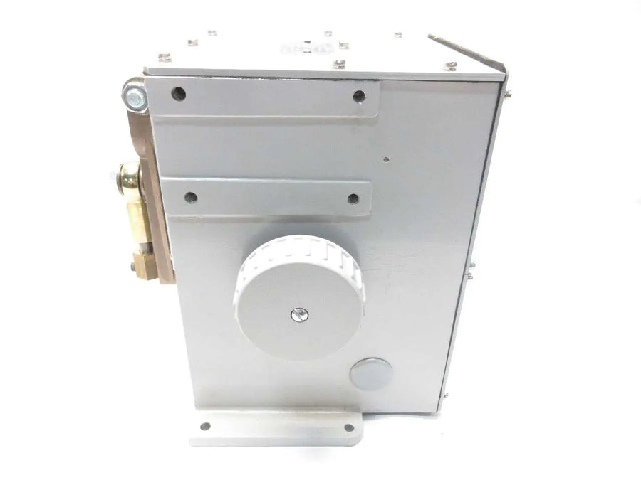 Honeywell 0102660100000000100000
