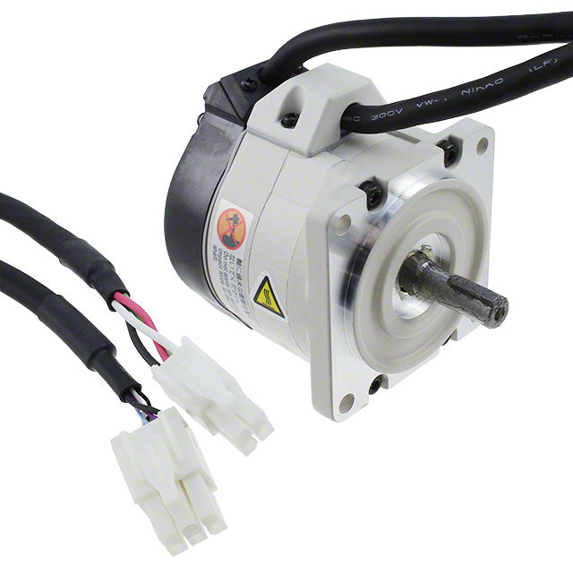 MSMD082P1S Panasonic