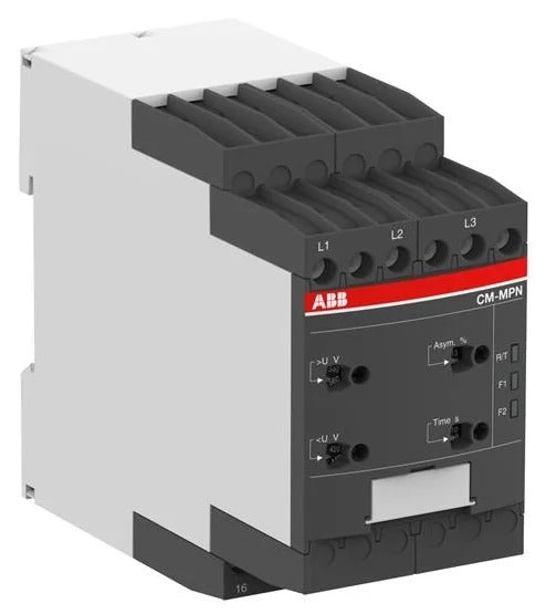 ABB 1SVR450330R0000