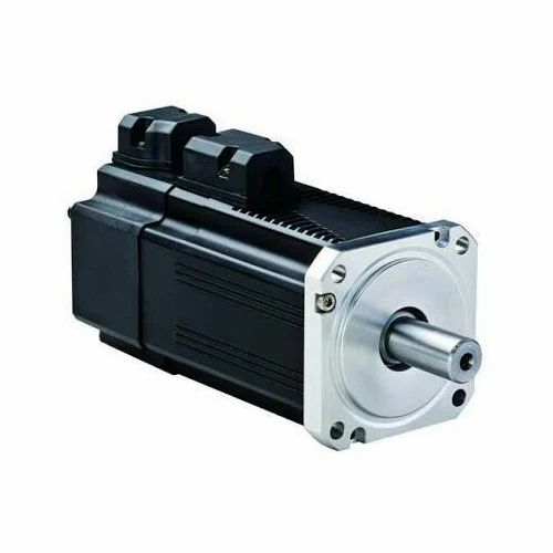 B&R 8MSA4LE334