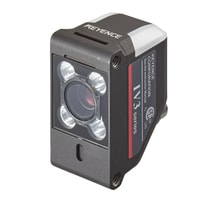 IV3-G500CA Keyence