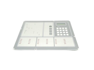 0M-94035A Gutor