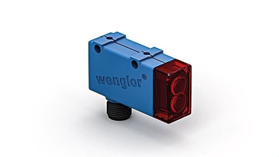 P1KH004 Wenglor