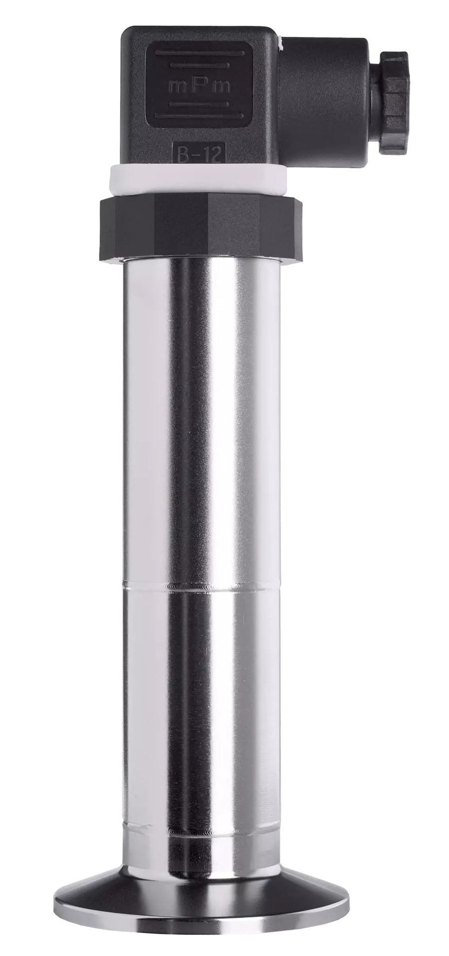 402050/999 Jumo