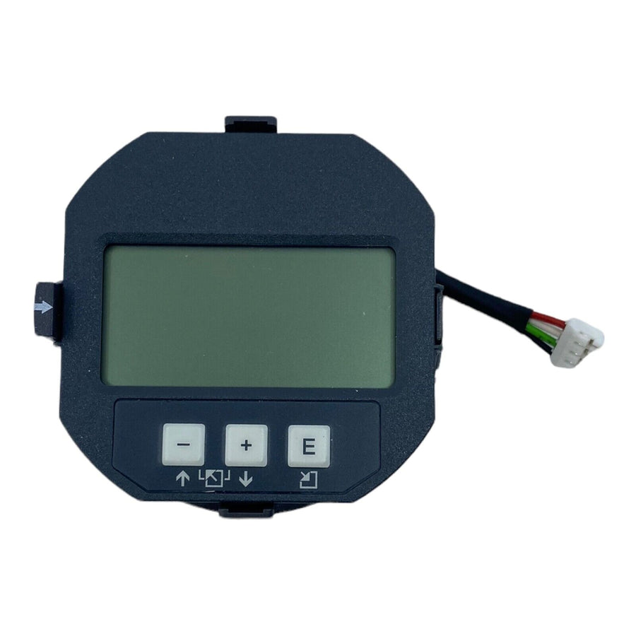 VU340 Endress + Hauser - 71002865