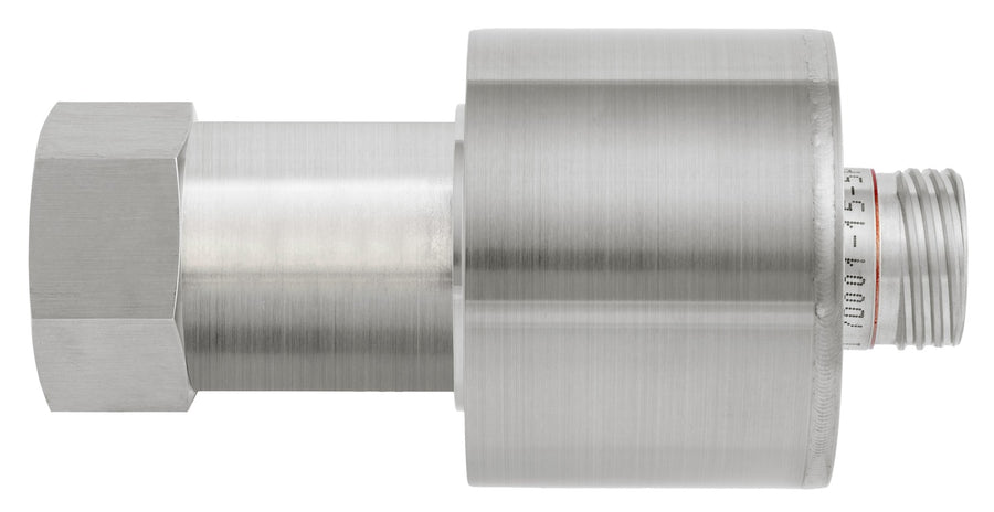 362A1052P104 General Electric