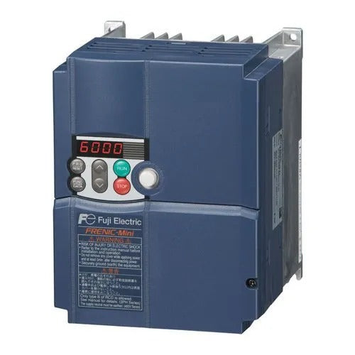 FRN003E1S-7U Fuji Electric