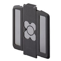 OP-88647 Keyence