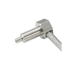 FU-35TG Keyence