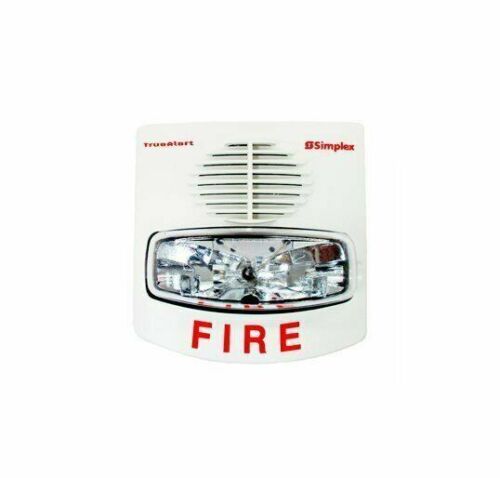 4100-3209 Simplex