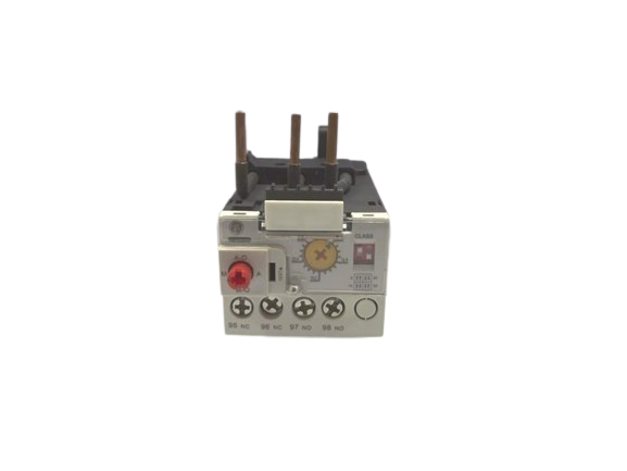 101870 General Electric - RE1S