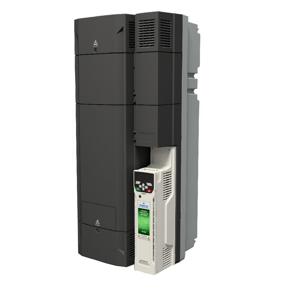 M701-08401570A Control Techniques