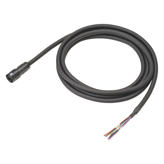 OP-88812 Keyence