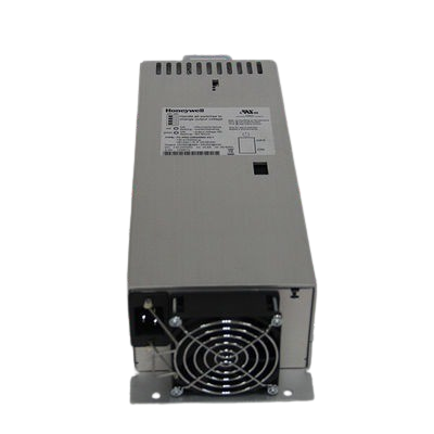 Honeywell 51203124100