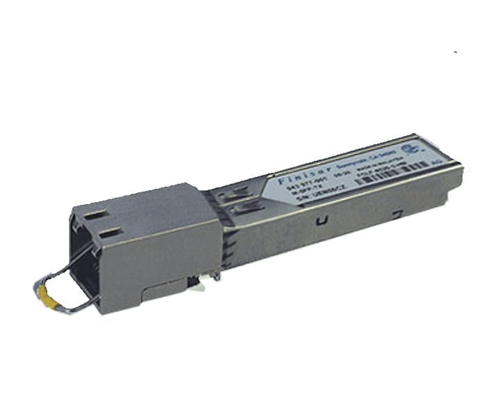 942 098-001 Hirschmann