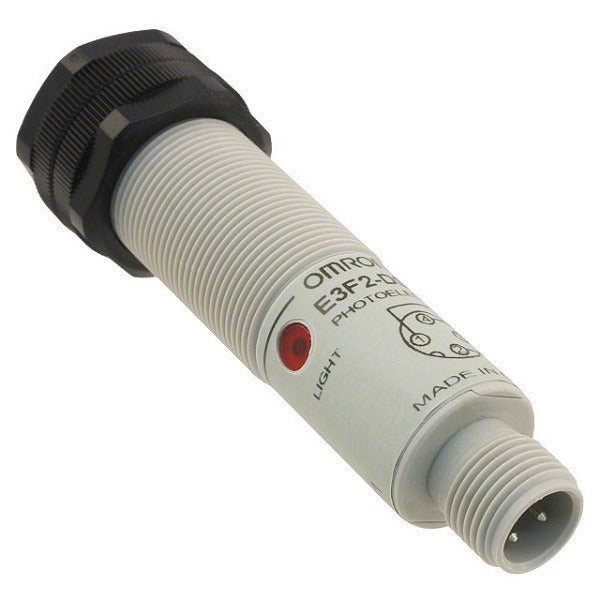 E3F2-DS30-B4 2M Omron