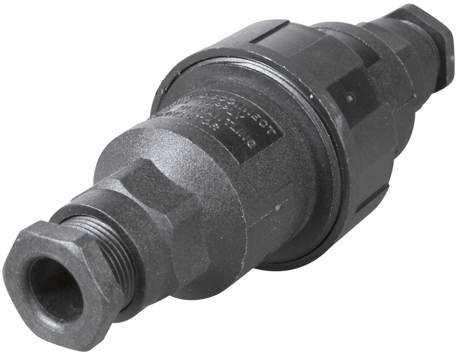 PX0777/CAT6ASTP Bulgin