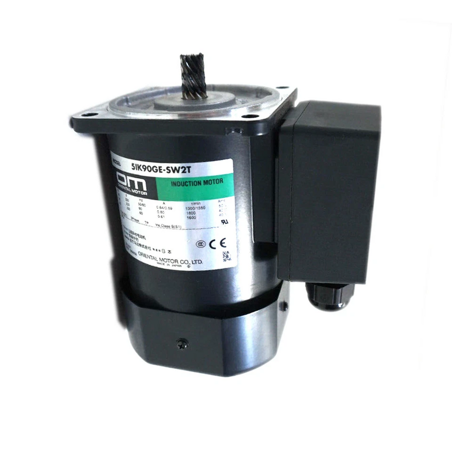 5IK90GE-SW2T Oriental Motor