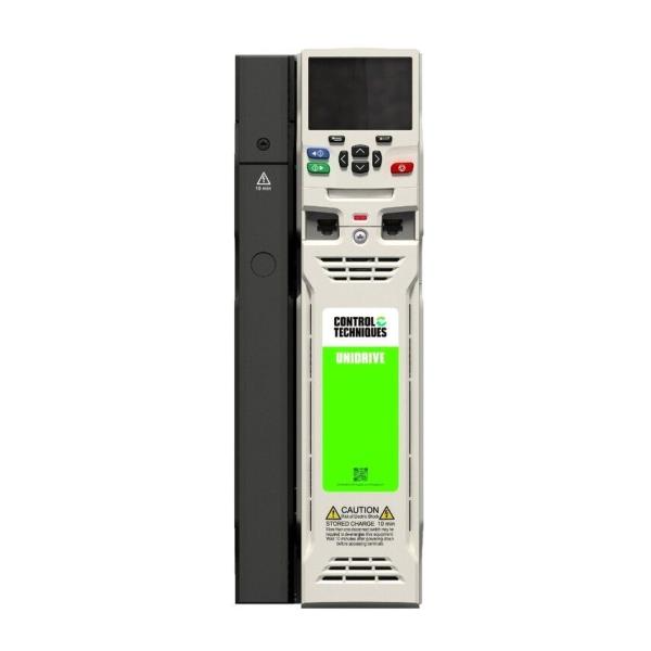 M701-05400270A10100AB100 Control Techniques