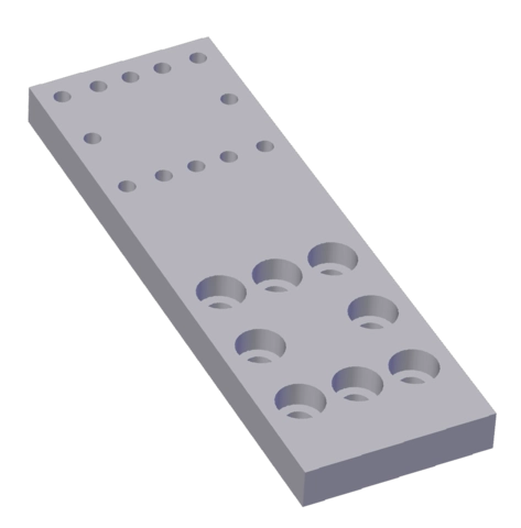 106694 Euchner - EMP-B-CET