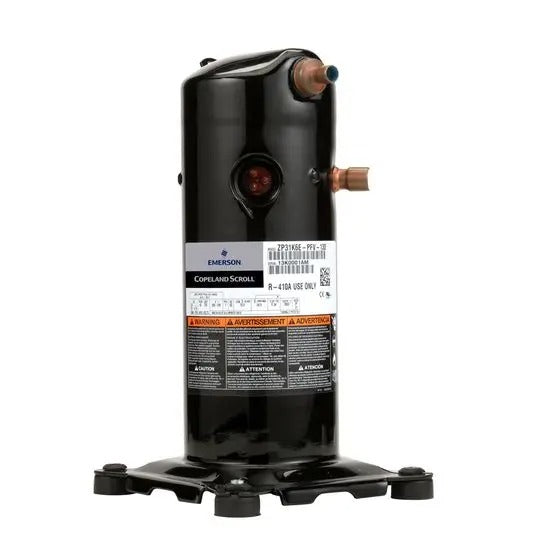 ZP51K5E-TFD-830 Copeland