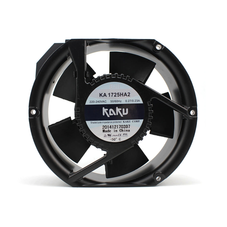 KA1725HA2 Kaku