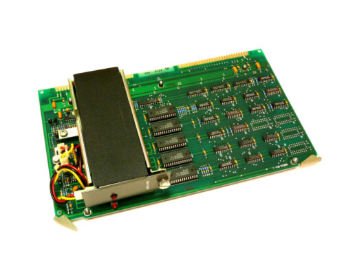 ABB NTU7Q2E