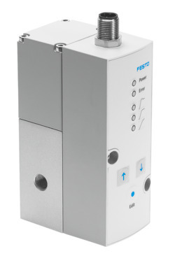 Festo 543432