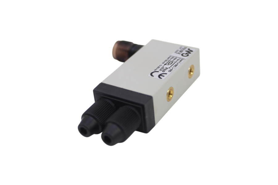 FS1/0P-E Micro Detectors