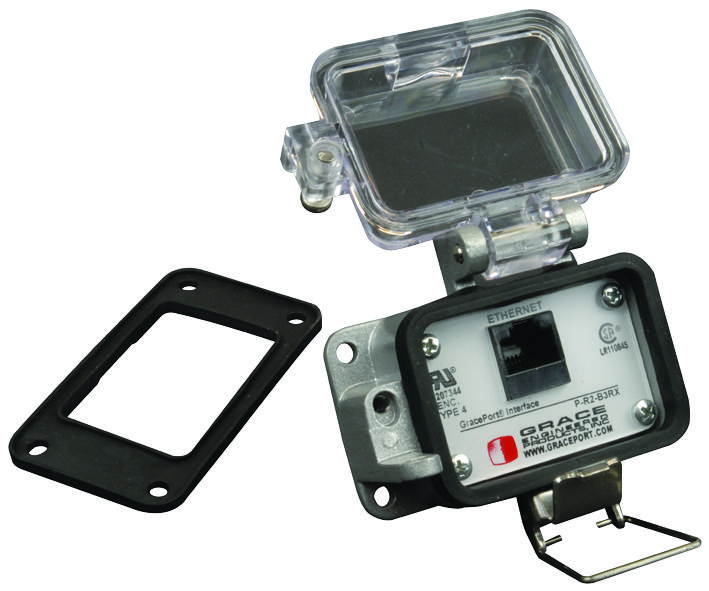 P-R2-B3RX Grace Technologies