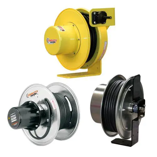 030108-040.2 Conductix Wampfler