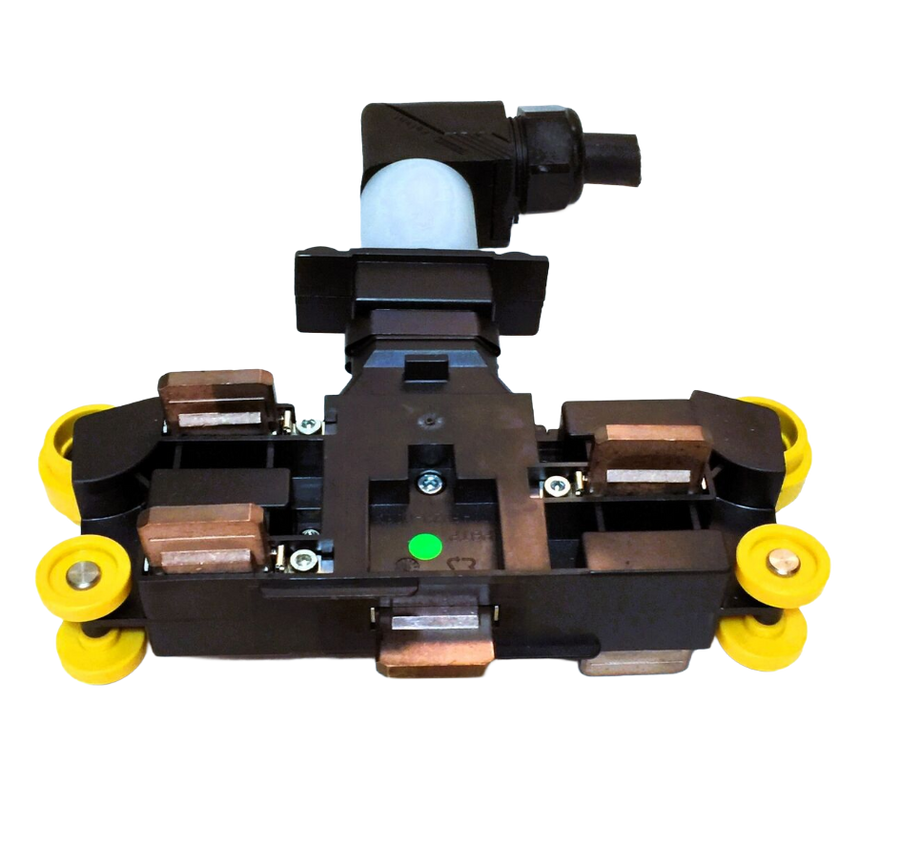 030105-050.1 Conductix Wampfler