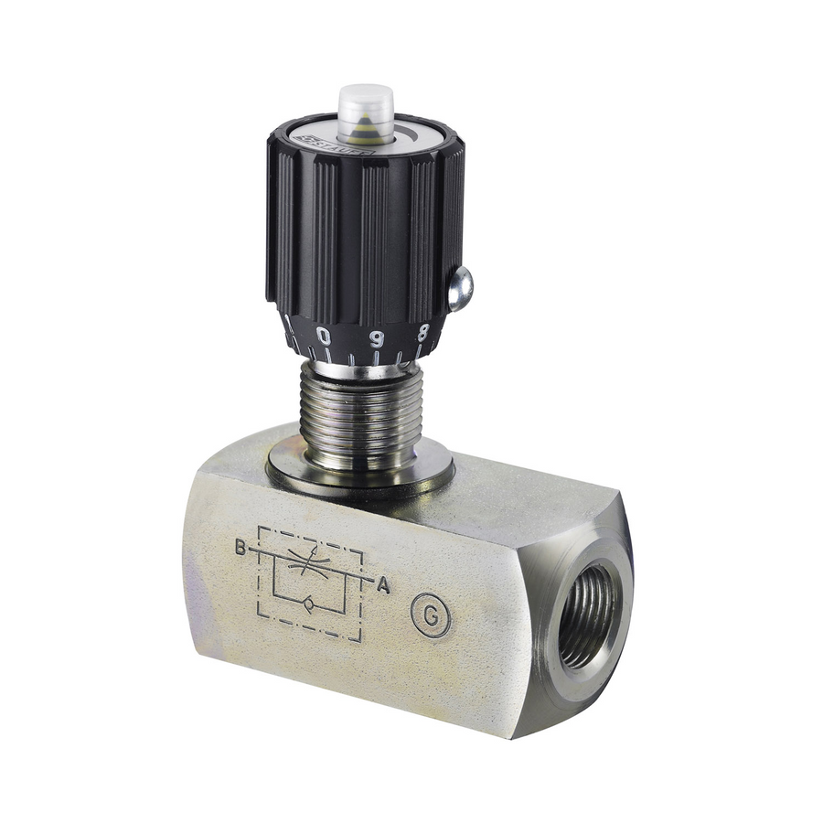 Stauff 1910000879