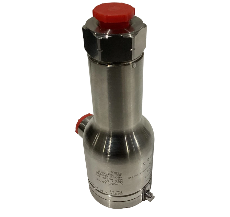 PTX7901-3-D Druck