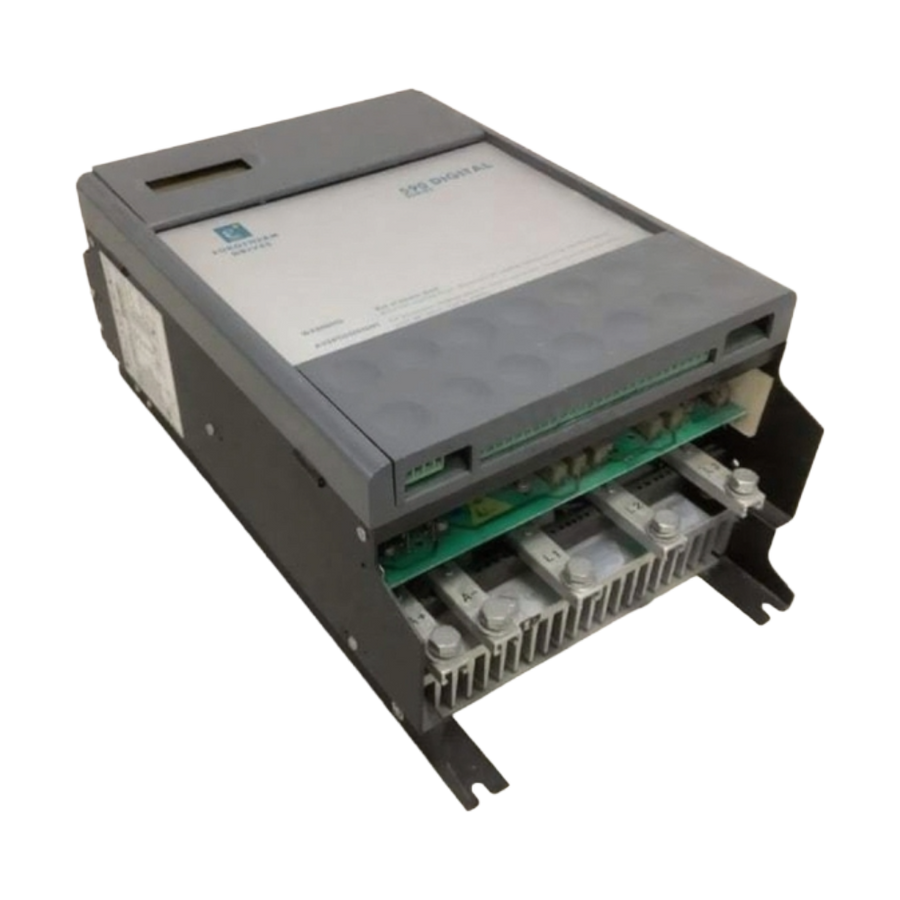 591C/1100/5/3/2/1/0/00/000 Eurotherm