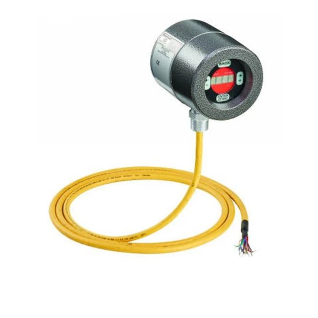 U2-1010S Honeywell