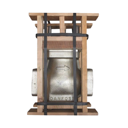 Danfoss 027F3035