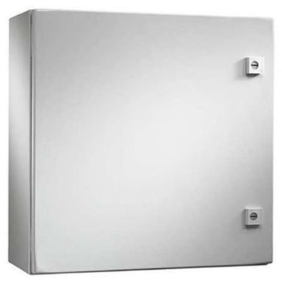 Rittal 8018500