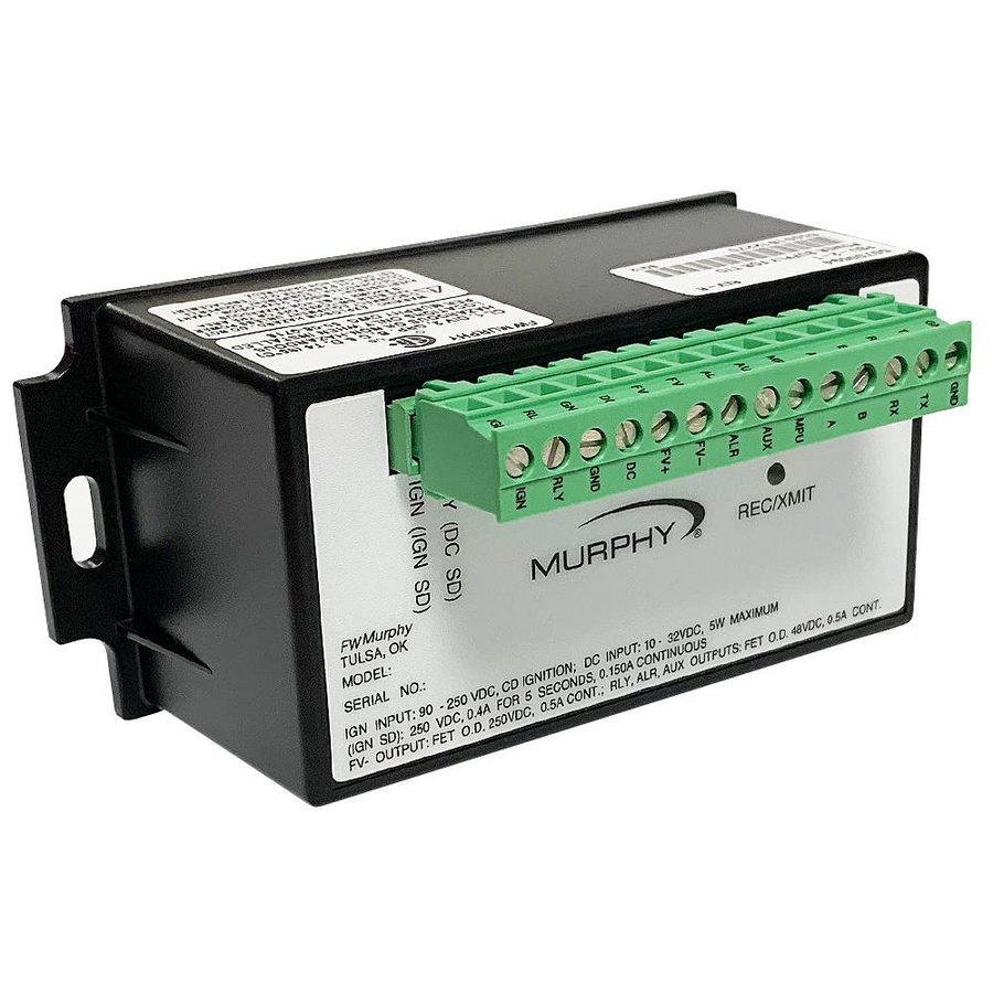 50700594 Murphy - PSU-2-T