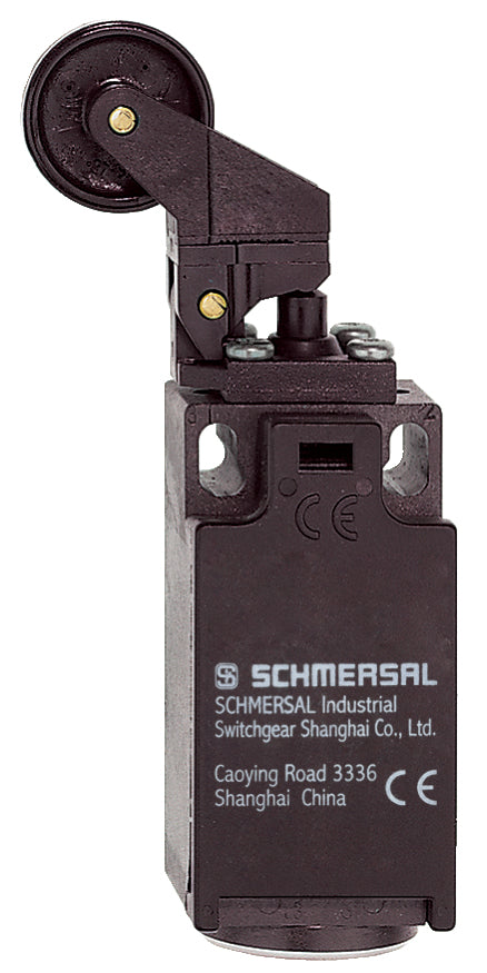 T4K 236-11Z-U90 Schmersal