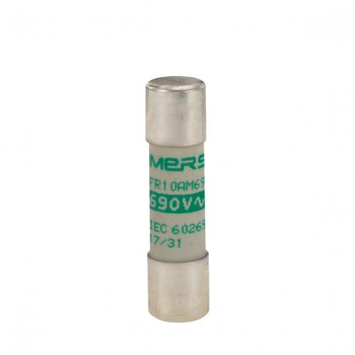 K302781 Mersen - FR10AM69V4