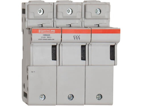 B331109 Mersen - CMS223M