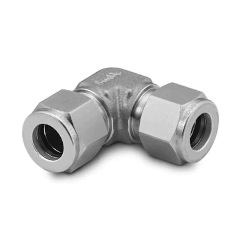 SS-200-2-4 Swagelok