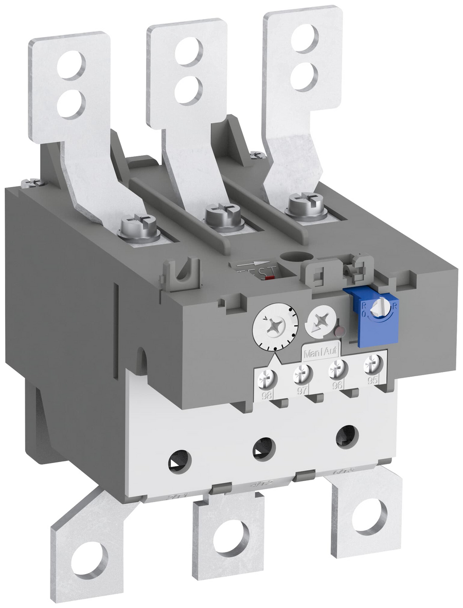 ABB 1SAZ321301R1003