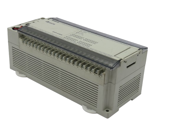DVP64EH00T3 Delta Electronics